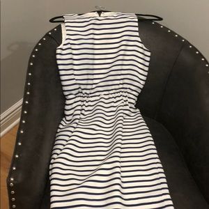 Jcrew factory dress